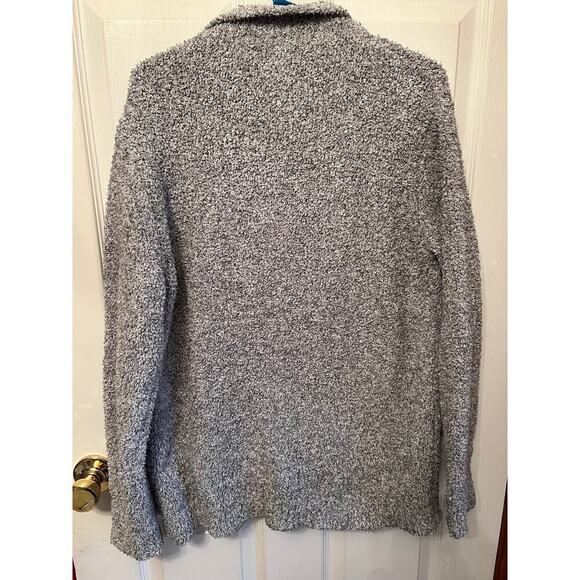 Old Navy Soft Sweater - Picture 2 of 4